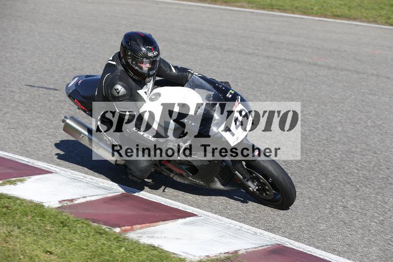 /56 02.10.2025 Speer Racing ADR/Classic/149